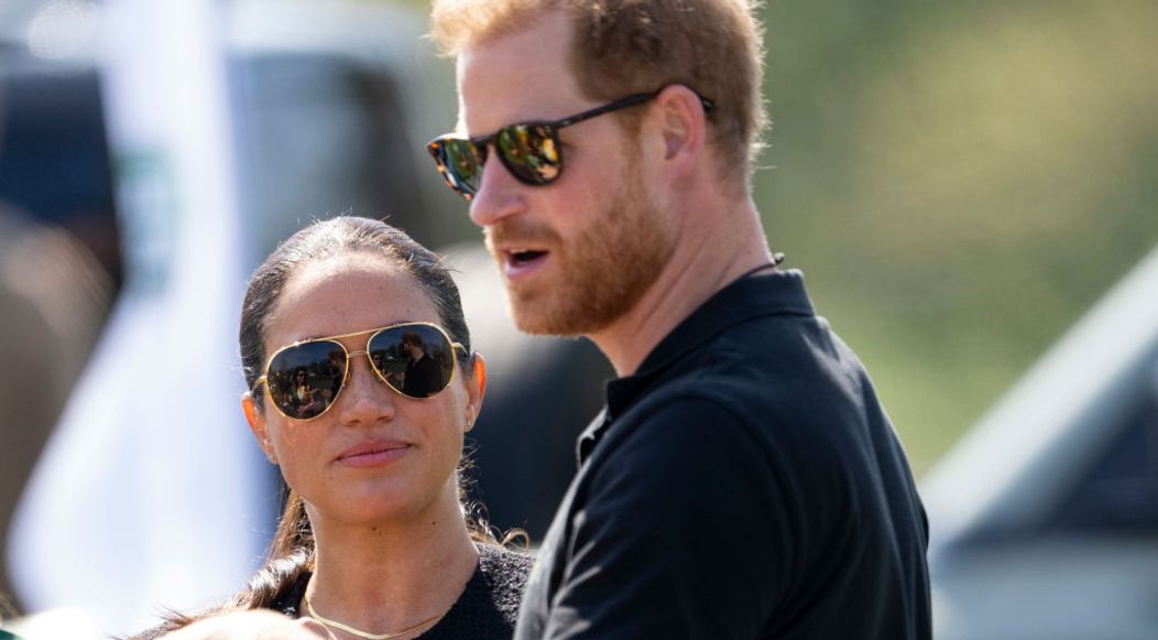 GettyImages-1240024057