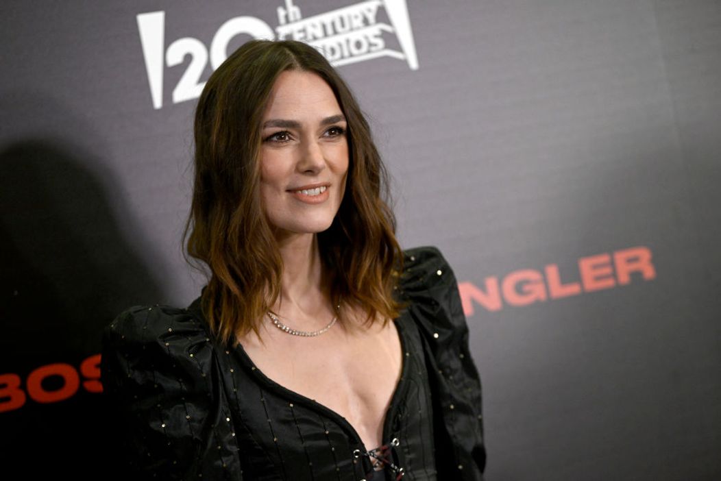 GettyImages-1473594713
