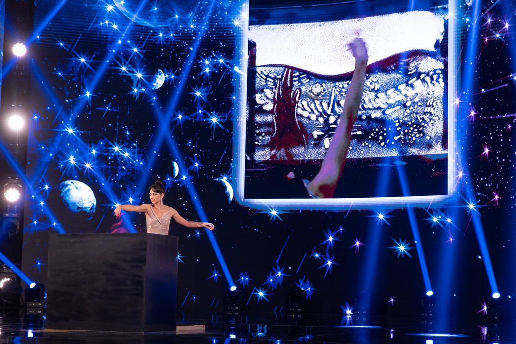 Eva Aibazova (3)