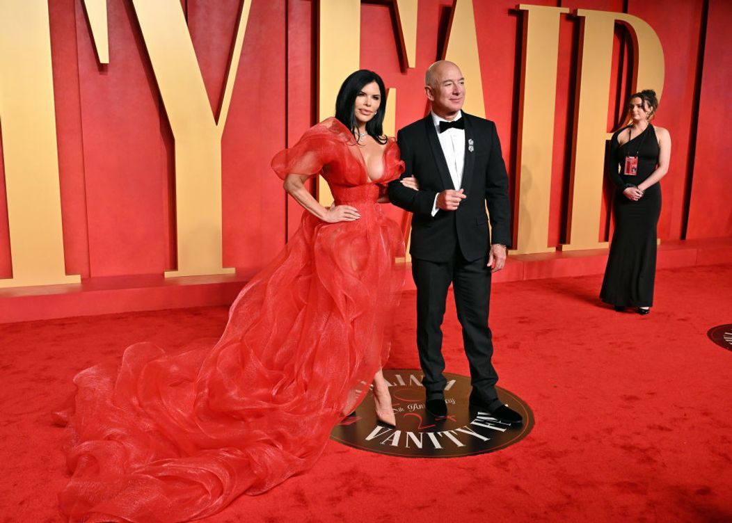 GettyImages-2077279833