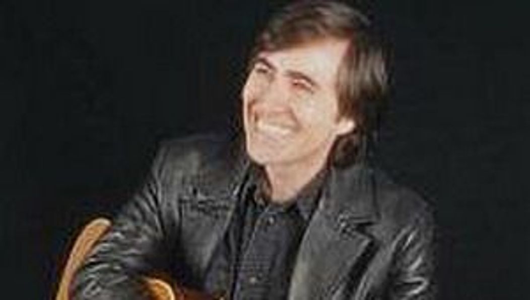 Ricky Dandel