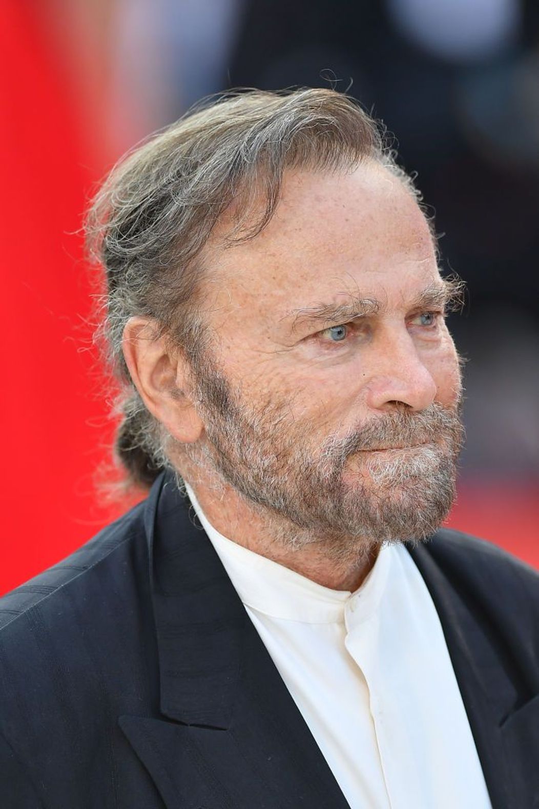 Franco Nero