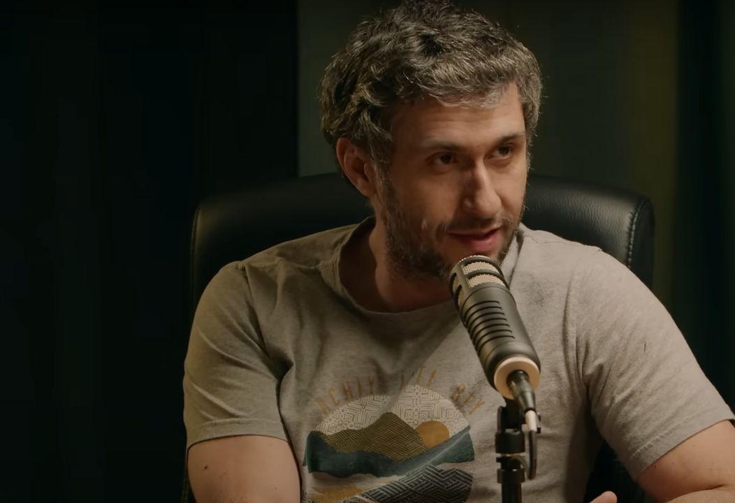 Captură de ecran 2023-12-19 160239