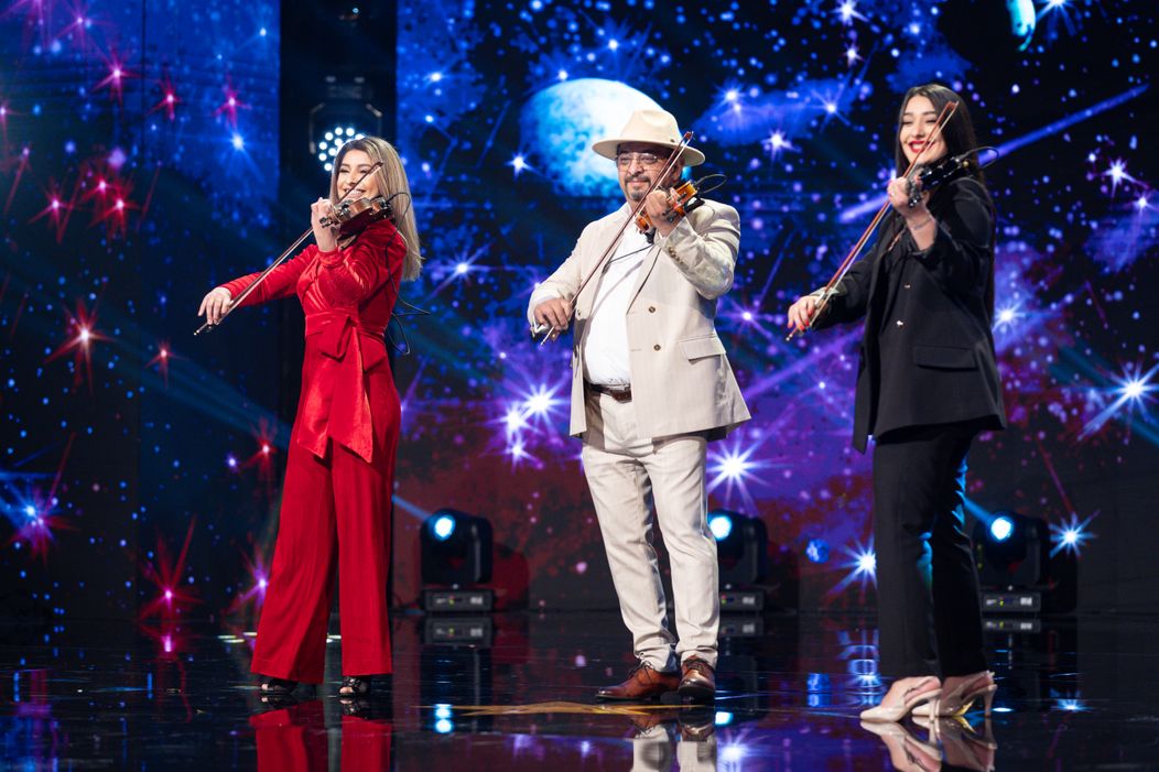 Trio Dragnea (10)