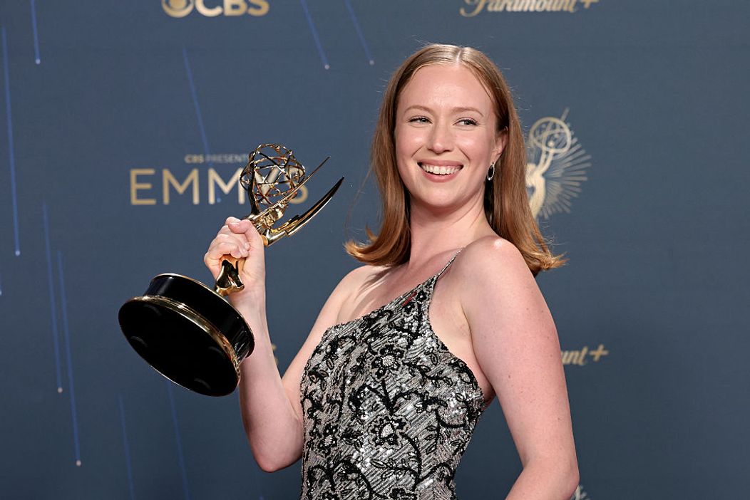 GettyImages-2235463421