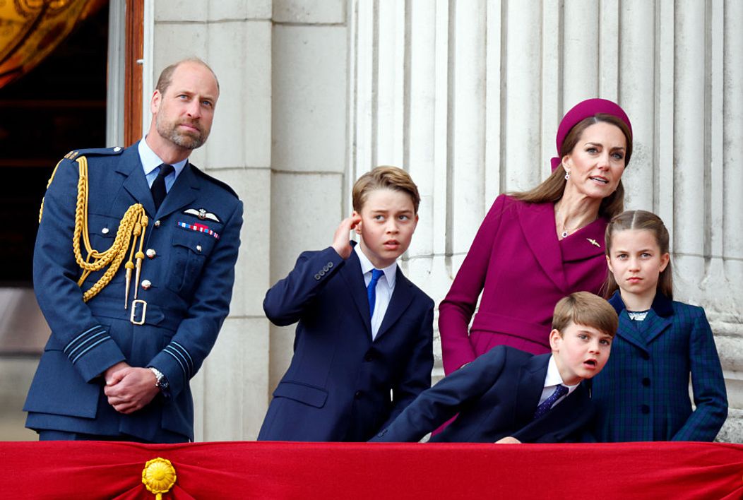 GettyImages-2213667496