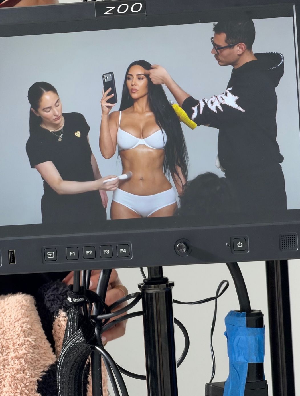 SnapInsta.to_640326333_18759210997060659_7935238806978675088_n