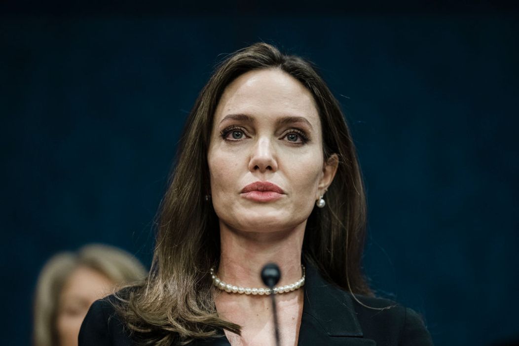 GettyImages-1238333962