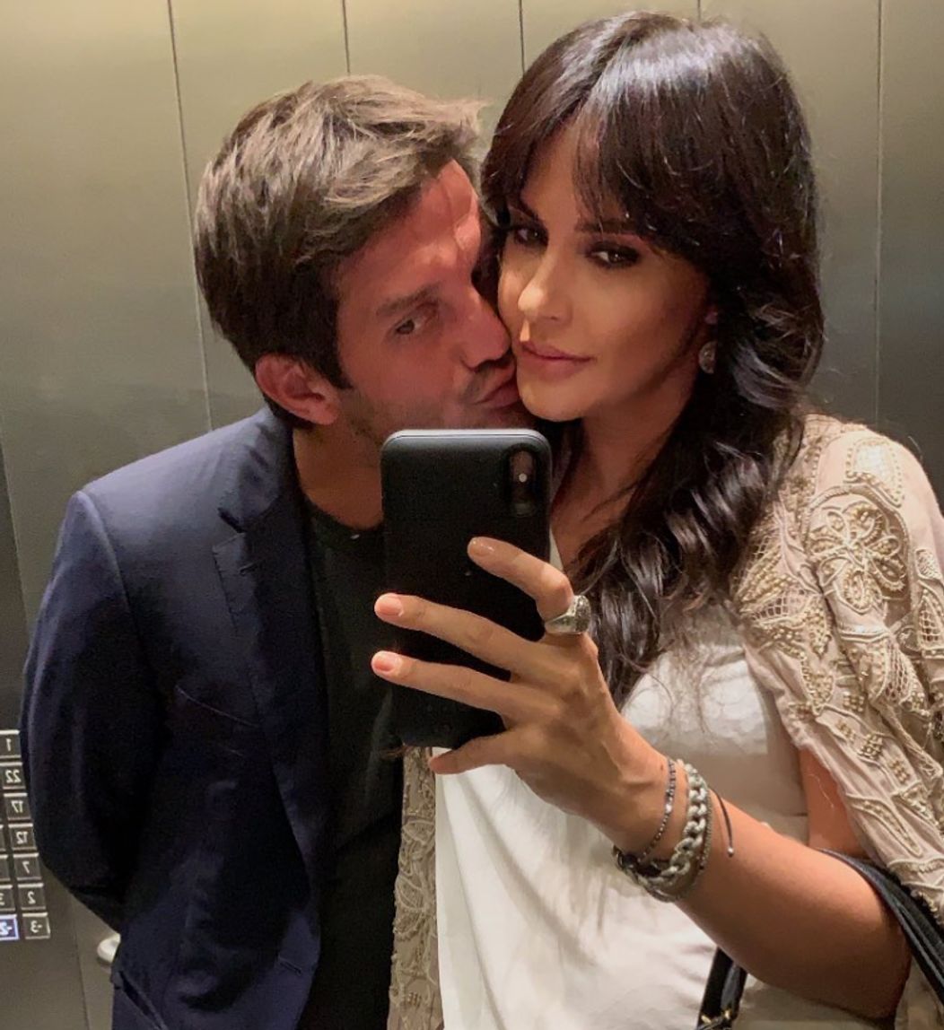 Sursa FOTO: Instagram