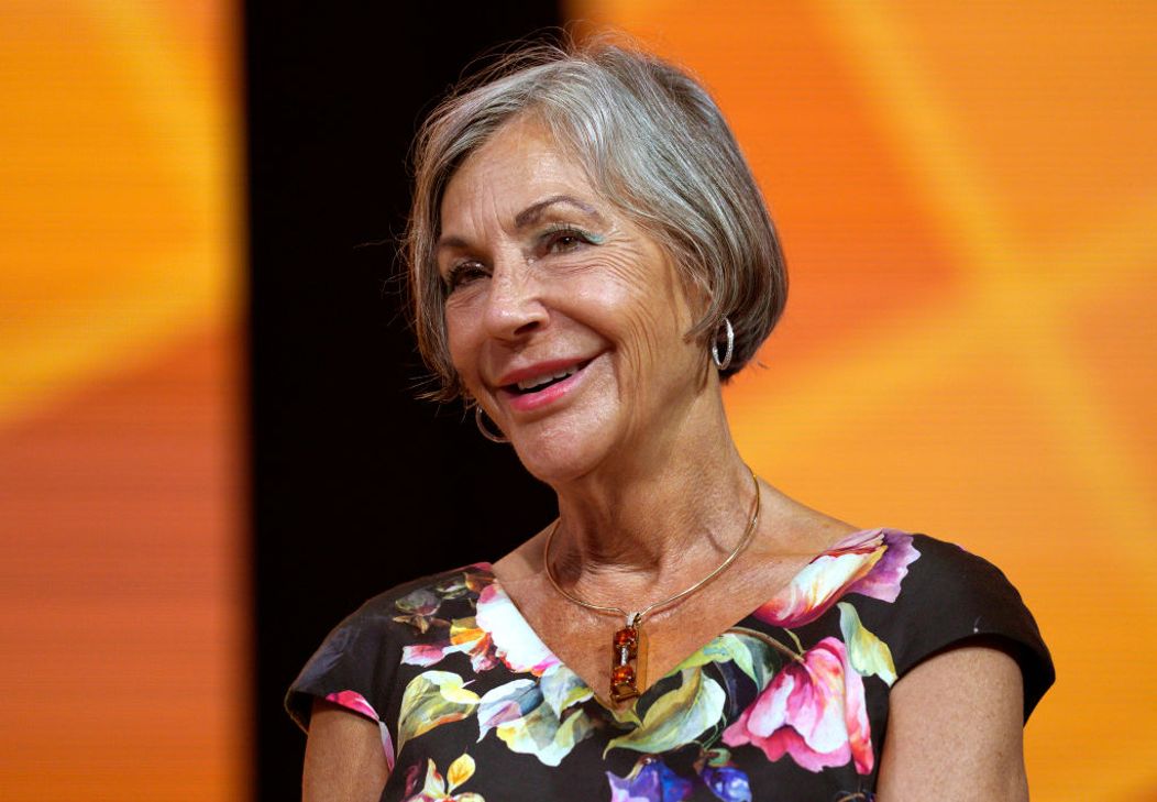 GettyImages-965568300