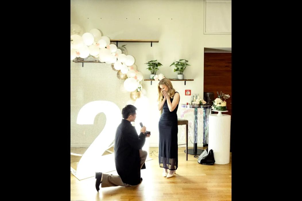 Dominique McShain a murit la doar 21 de ani  (4)