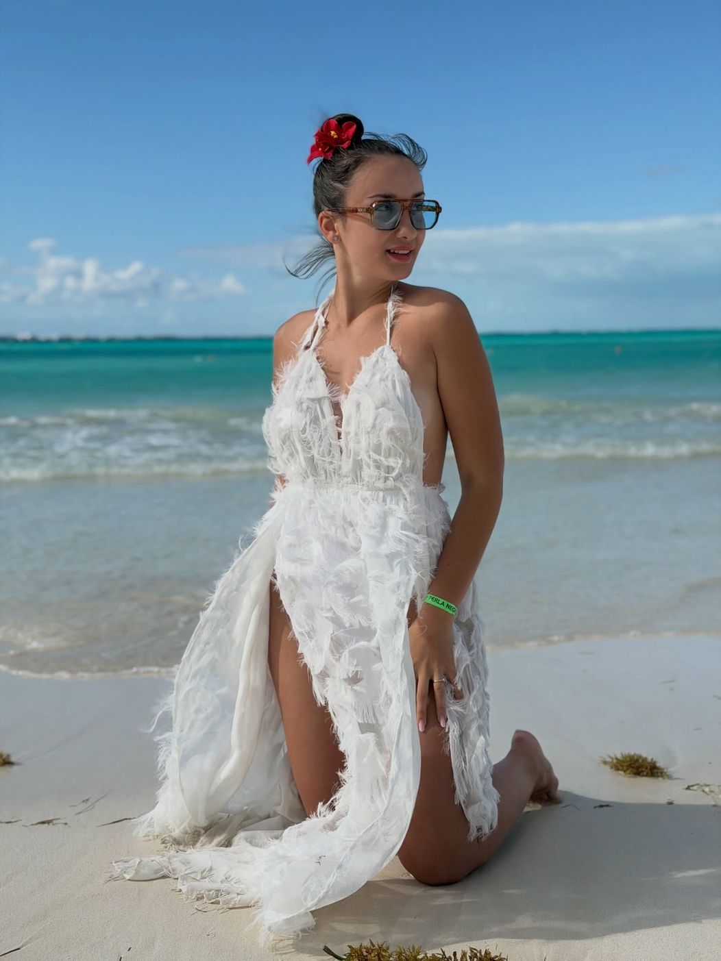 alexandra (3)
