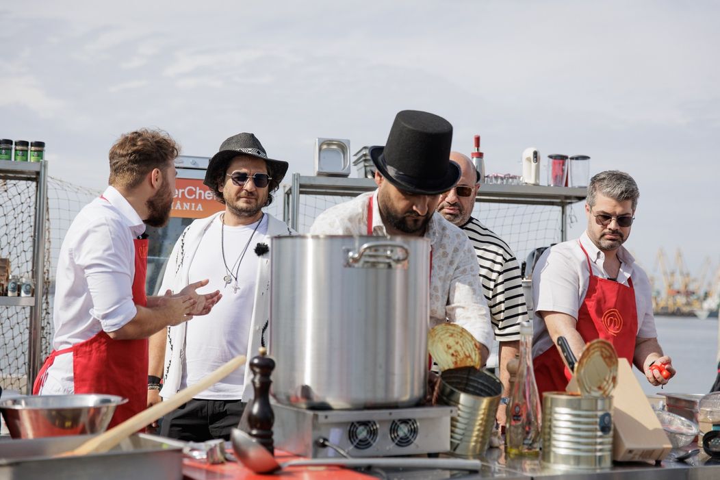thumbnail_MasterChef Romania 2024 (2)