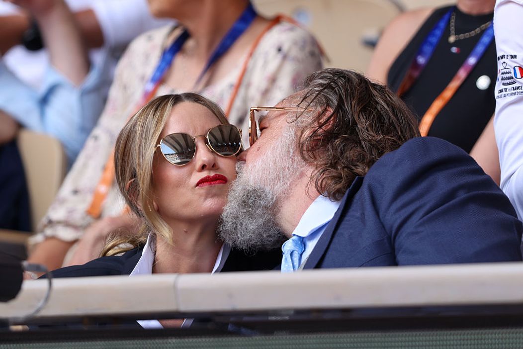 GettyImages-2277968062