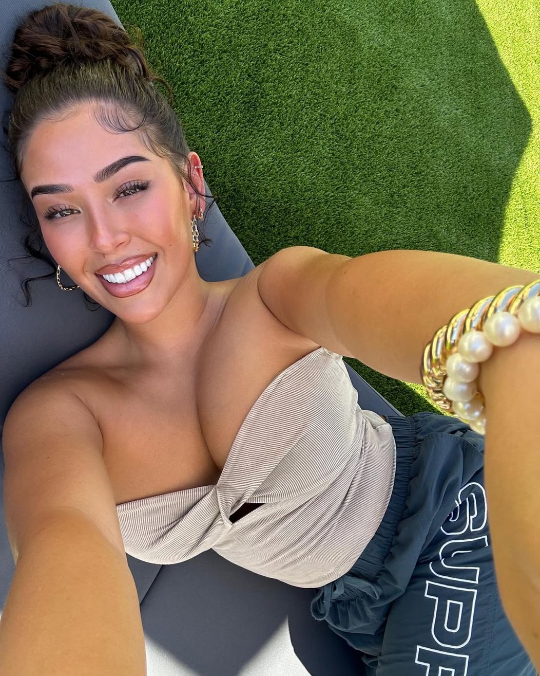 SnapInsta.to_656875817_18098490538798112_6259333572276195066_n