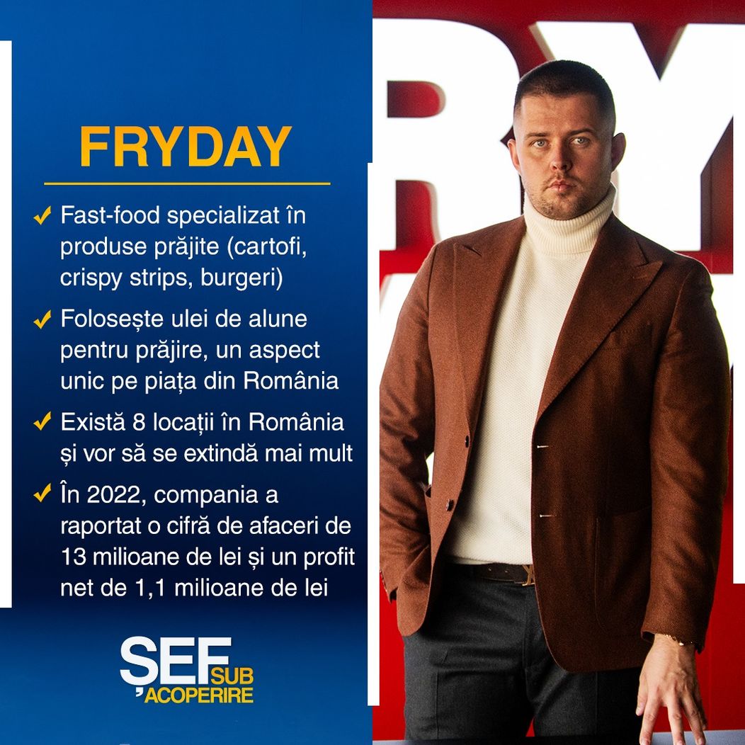sef 112