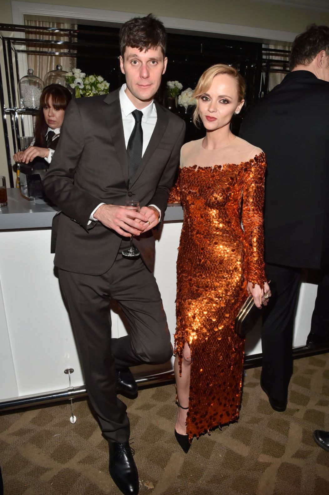 GettyImages-1461124973