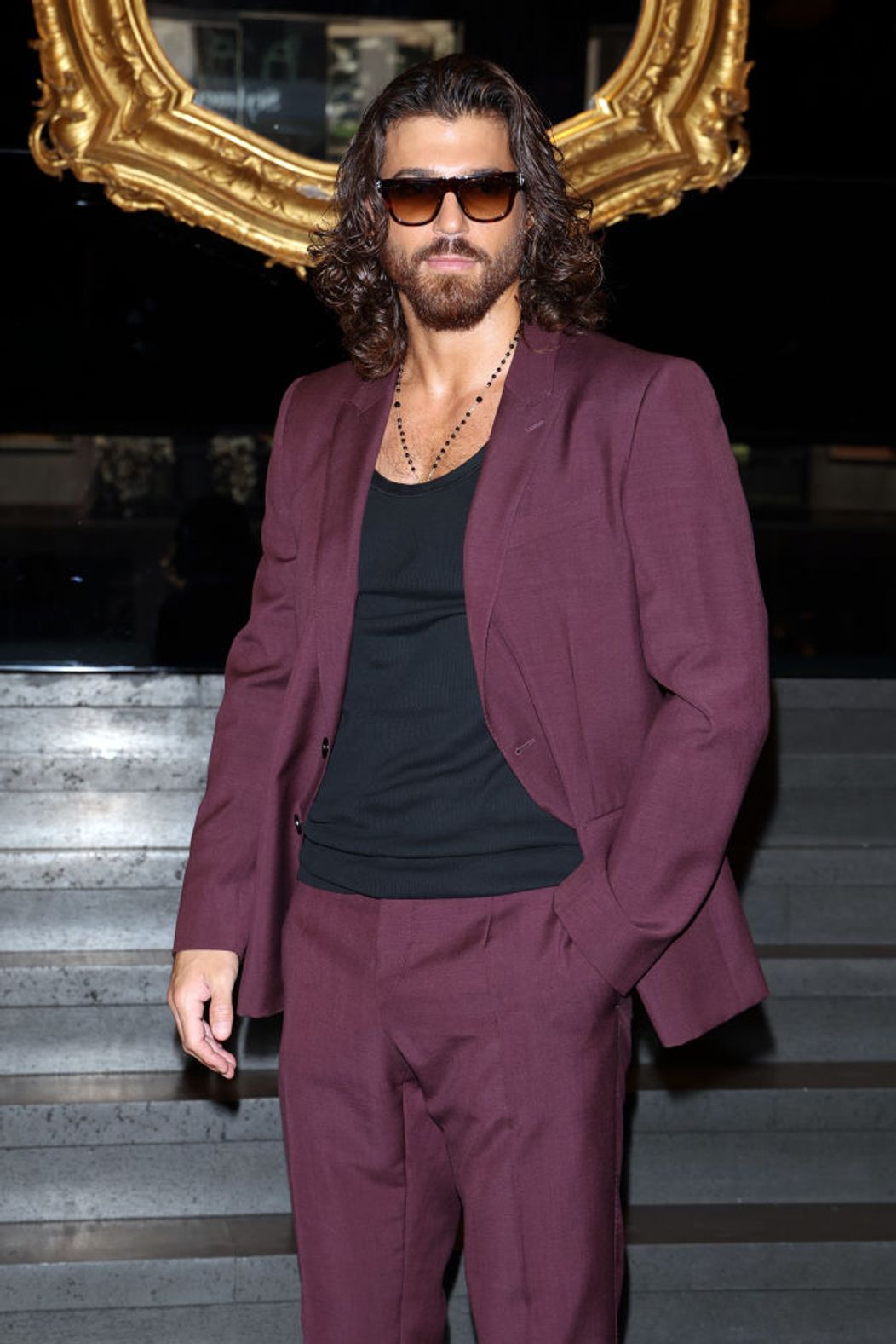 GettyImages-1403638810