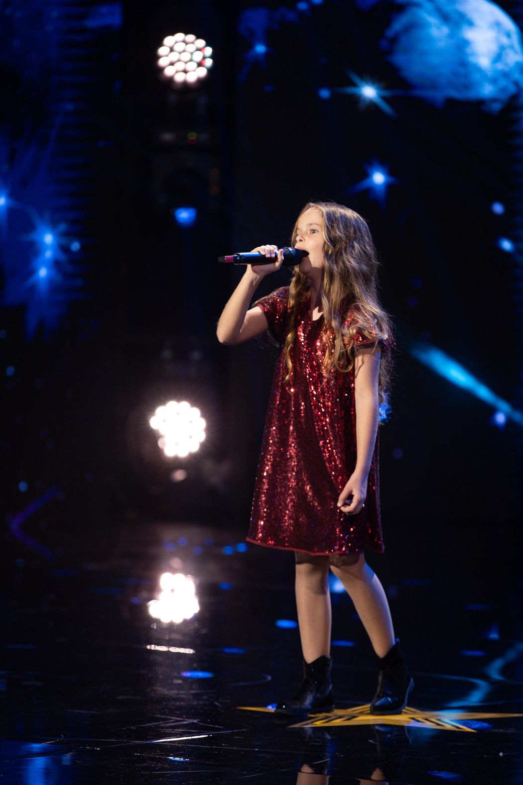 Rebeca Rizea (8)