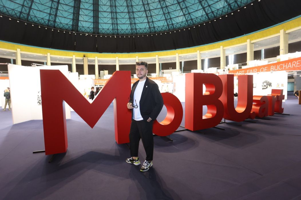 MOBU 21