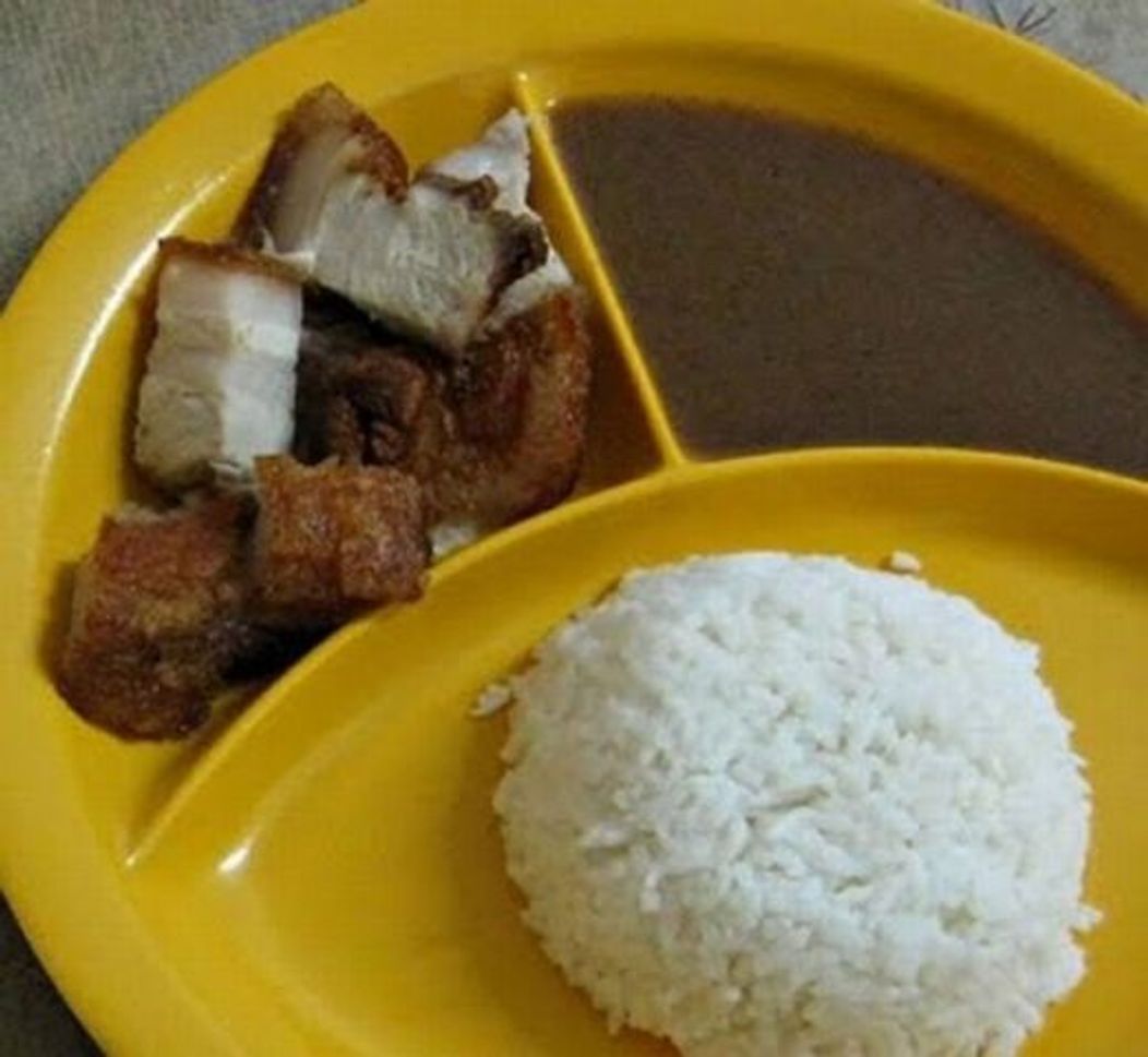 Filipine