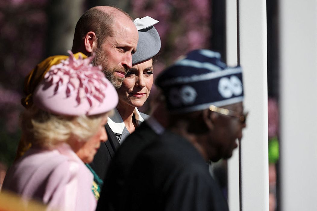 GettyImages-2266663344