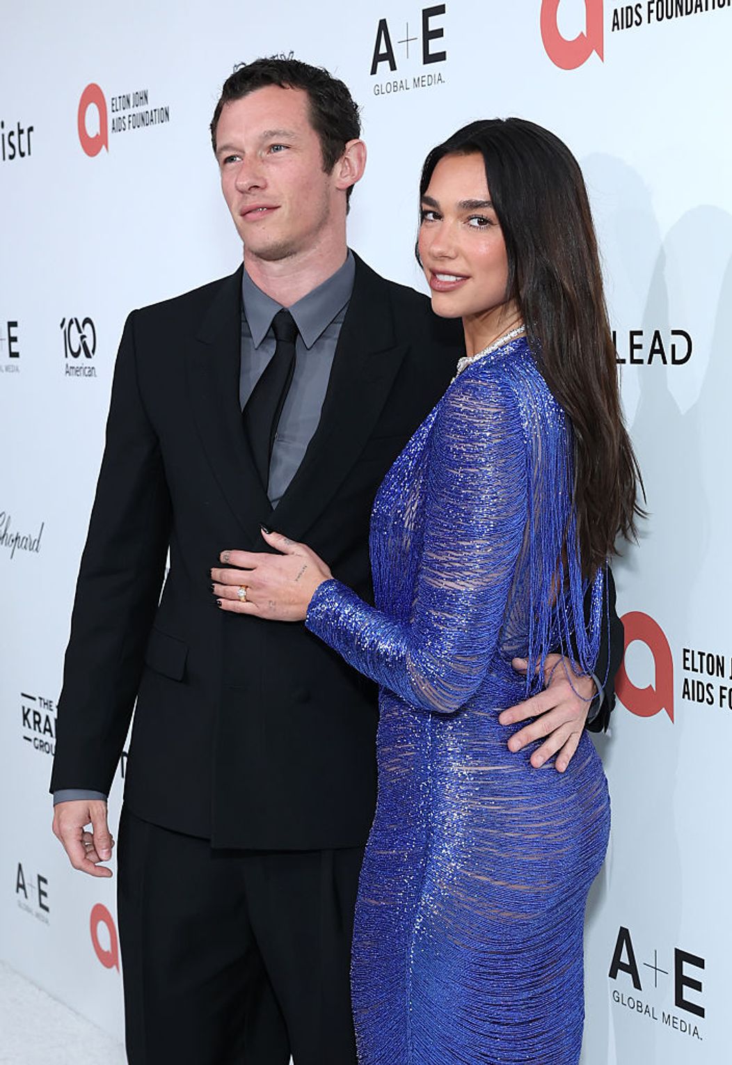 GettyImages-2266901481 (1)