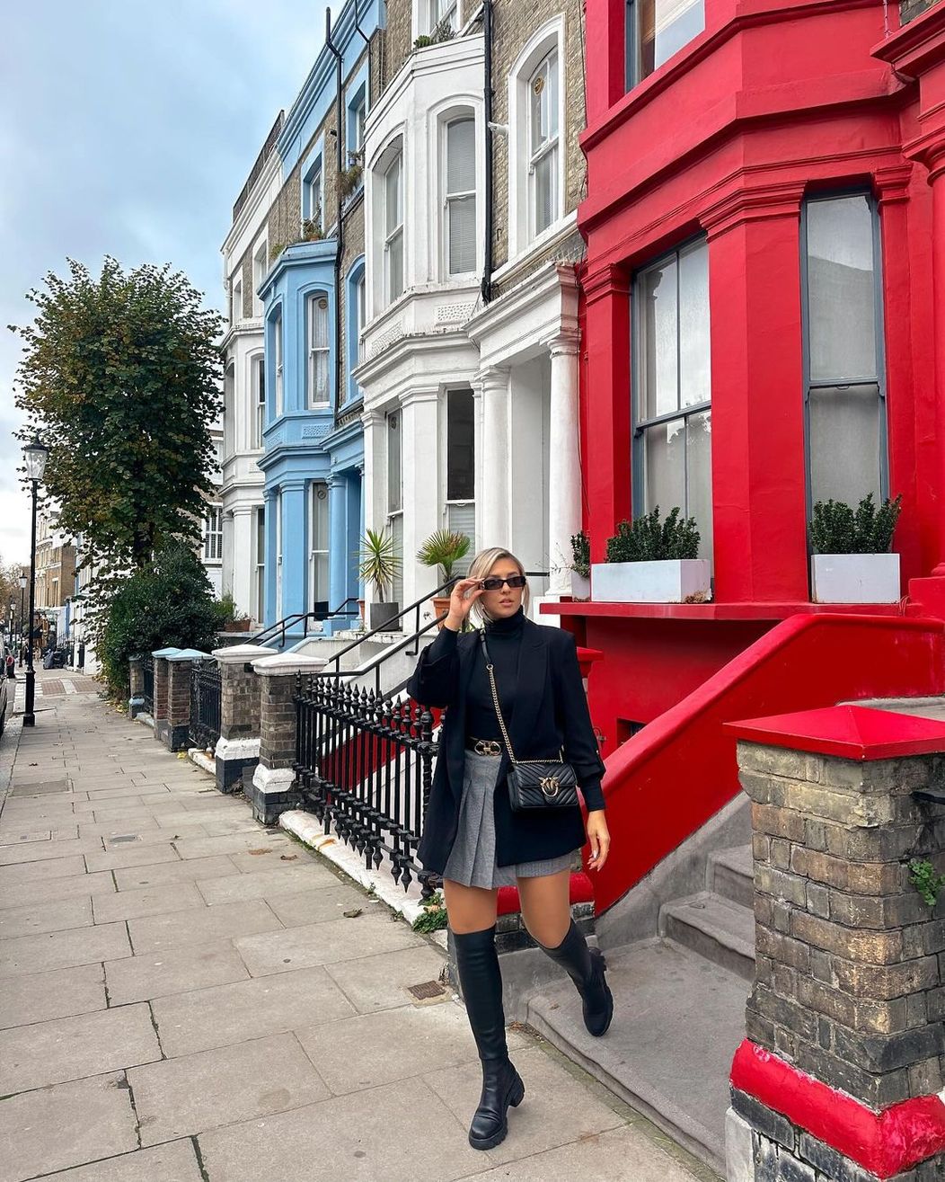 404052321_1127324001577053_7169999680363237057_n