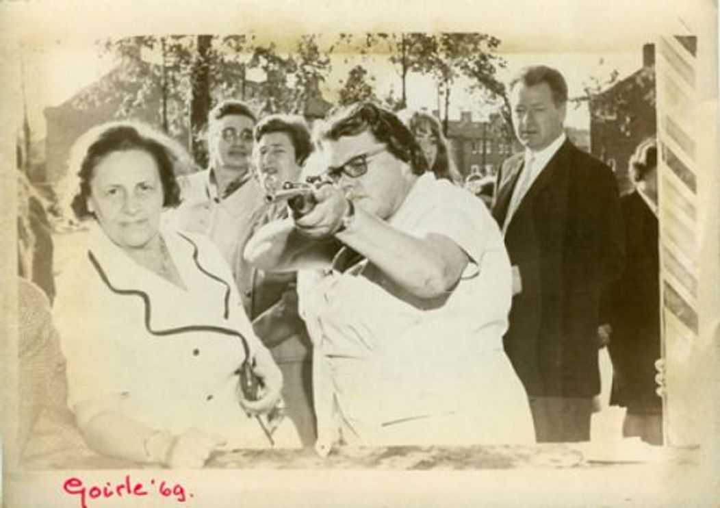 1969