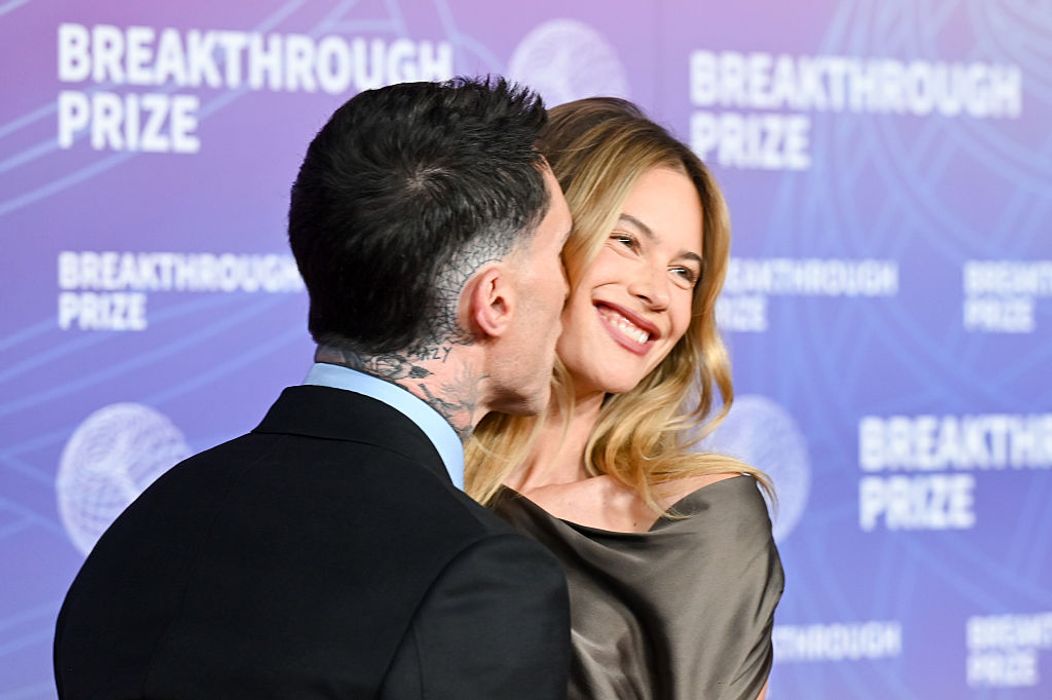 GettyImages-2271475911