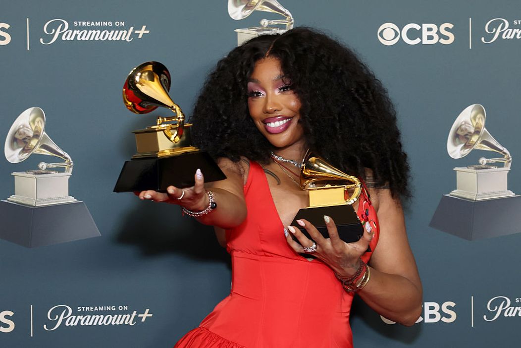 GettyImages-2259506060