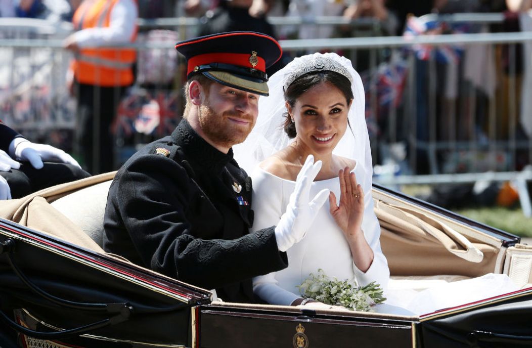 GettyImages-960133274