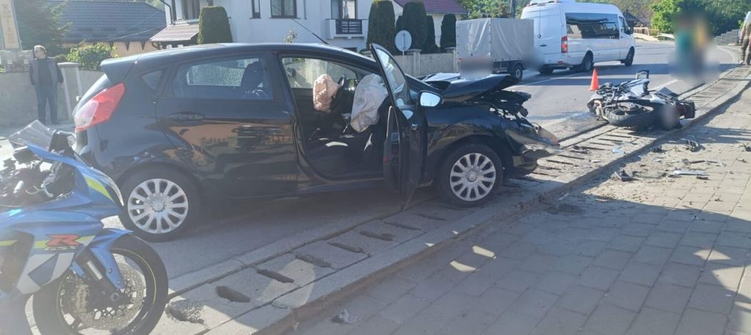 accident-paltinoasa-4-1536x685