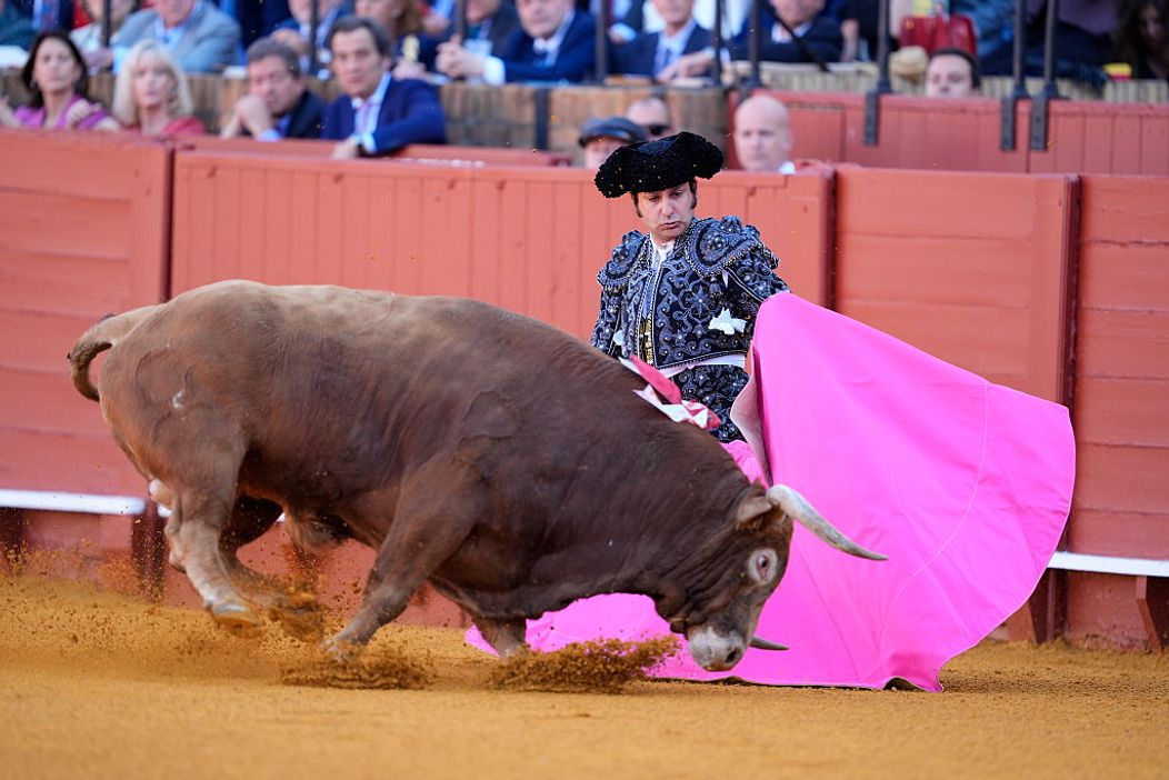 GettyImages-2269946291