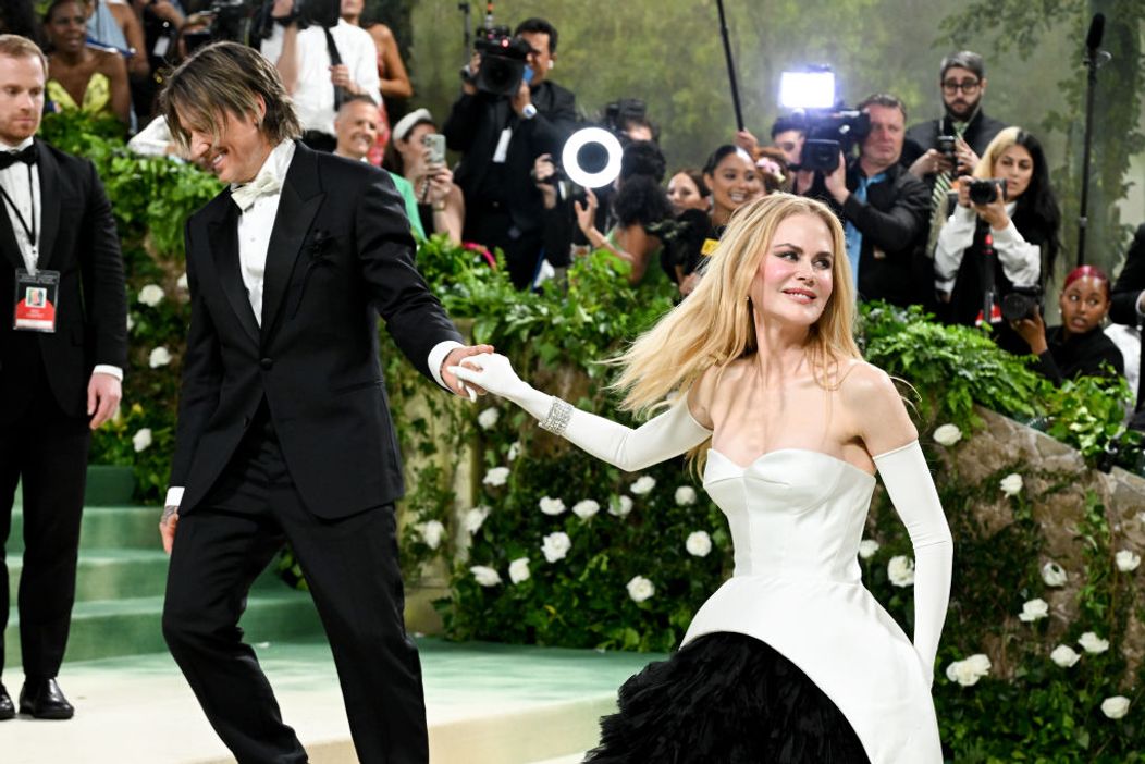 GettyImages-2151249700