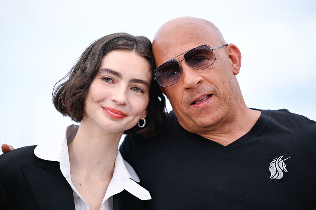 GettyImages-2276009780