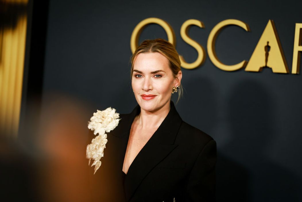 GettyImages-2185349096