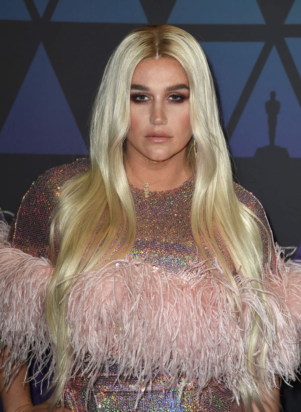 GettyImages-1063362268