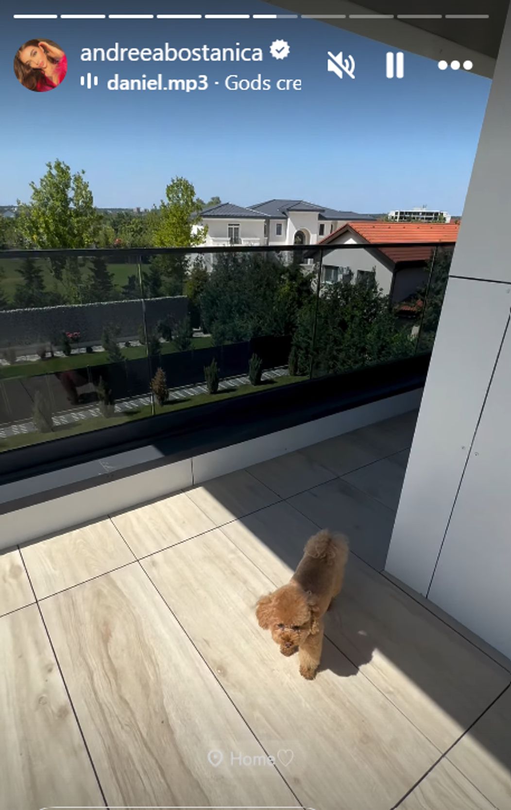 casa 4