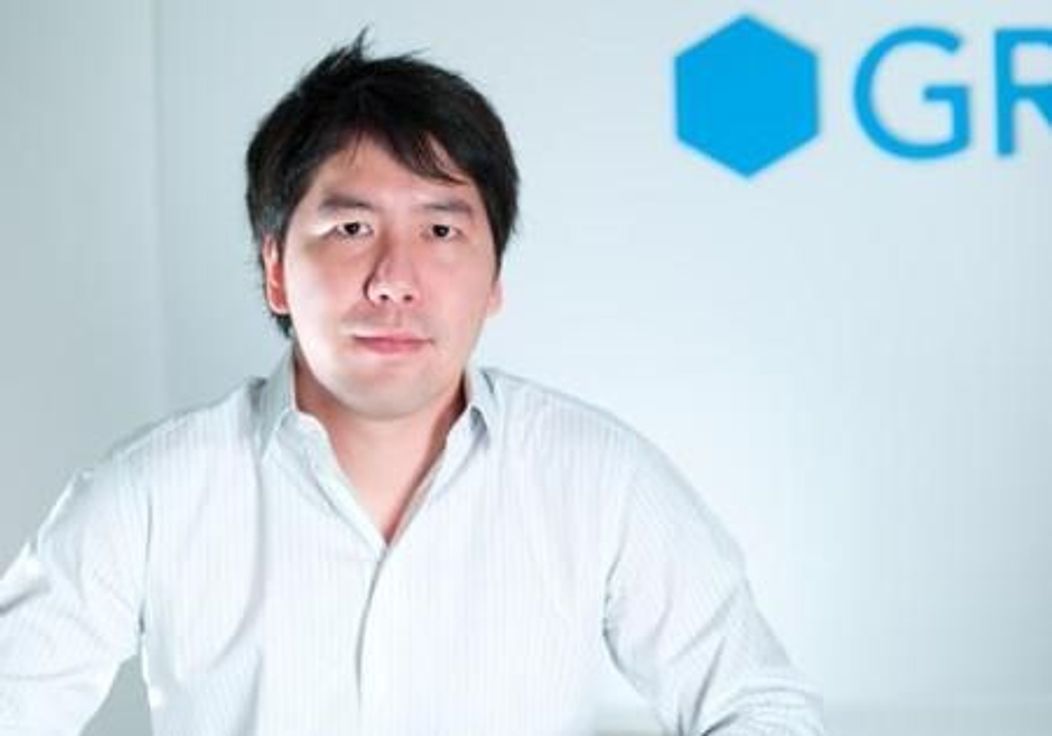 Yoshikazu Tanaka