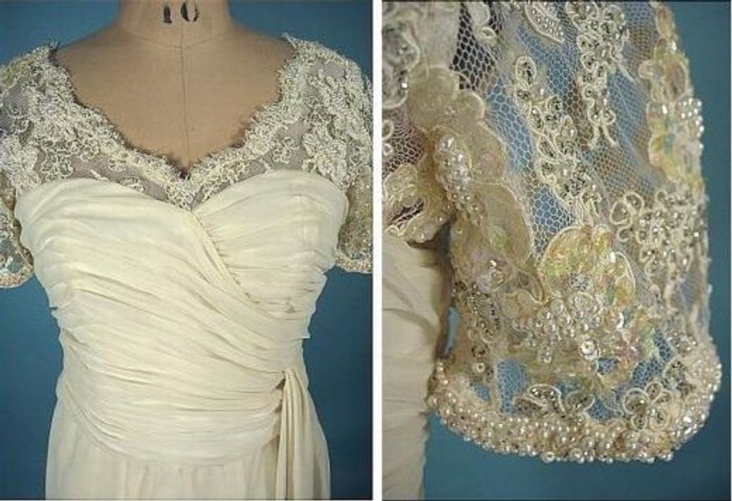 1960