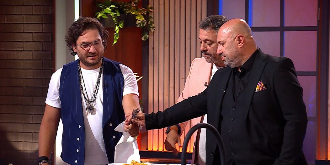 Captură de ecran 2024-11-04 211148
