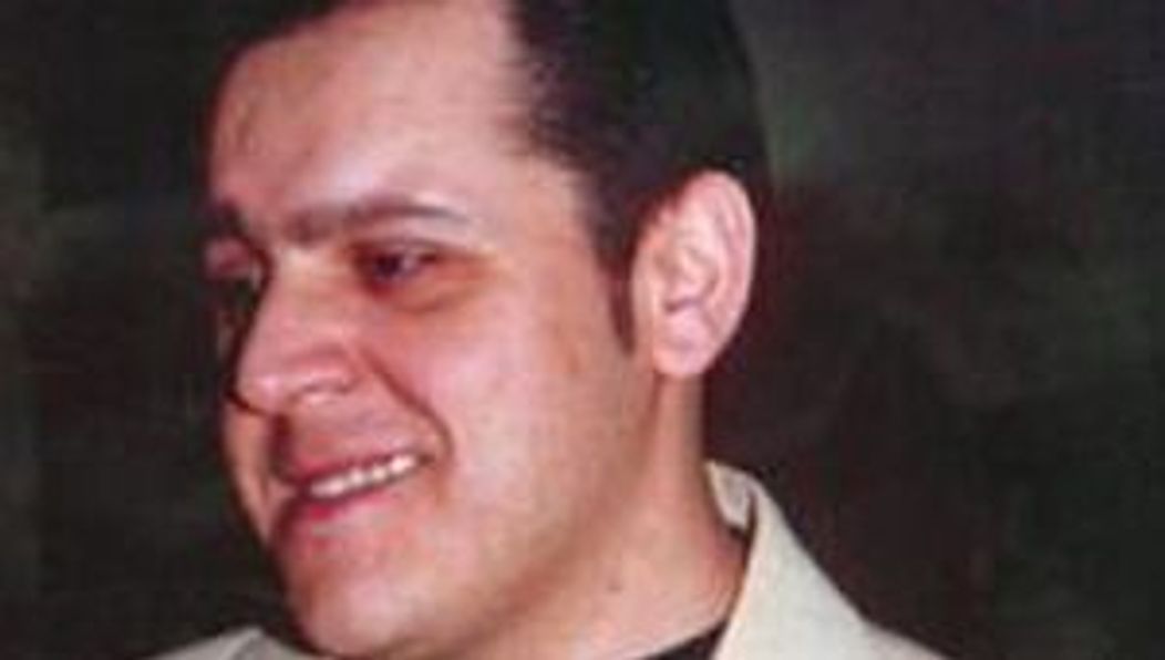 Ovidiu Komornik