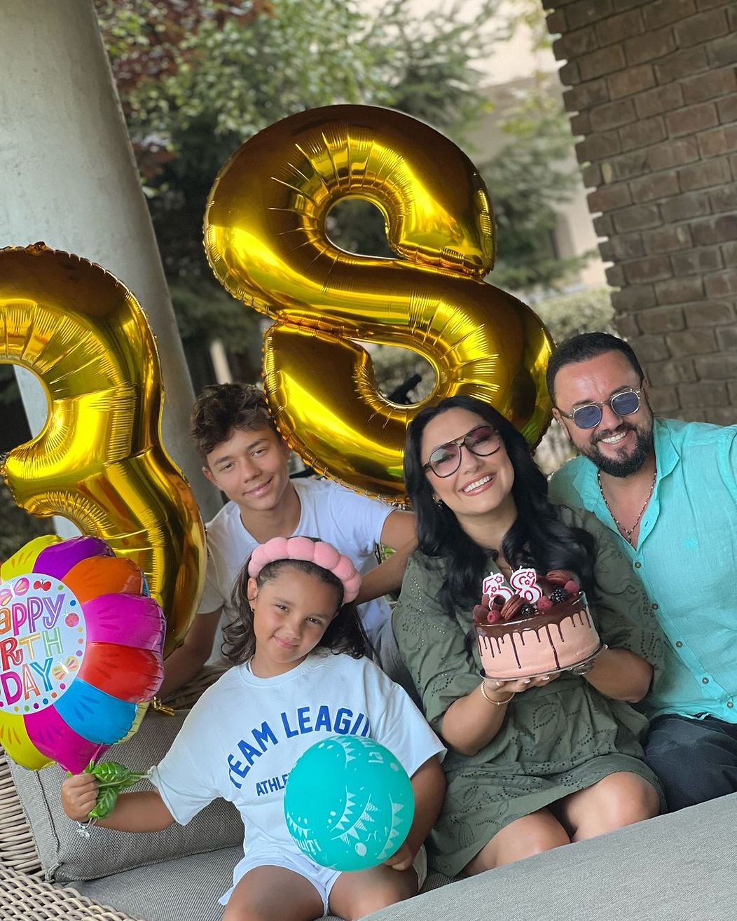 Snapinsta.app_456811893_18453405943058506_8585349002732502877_n_1080