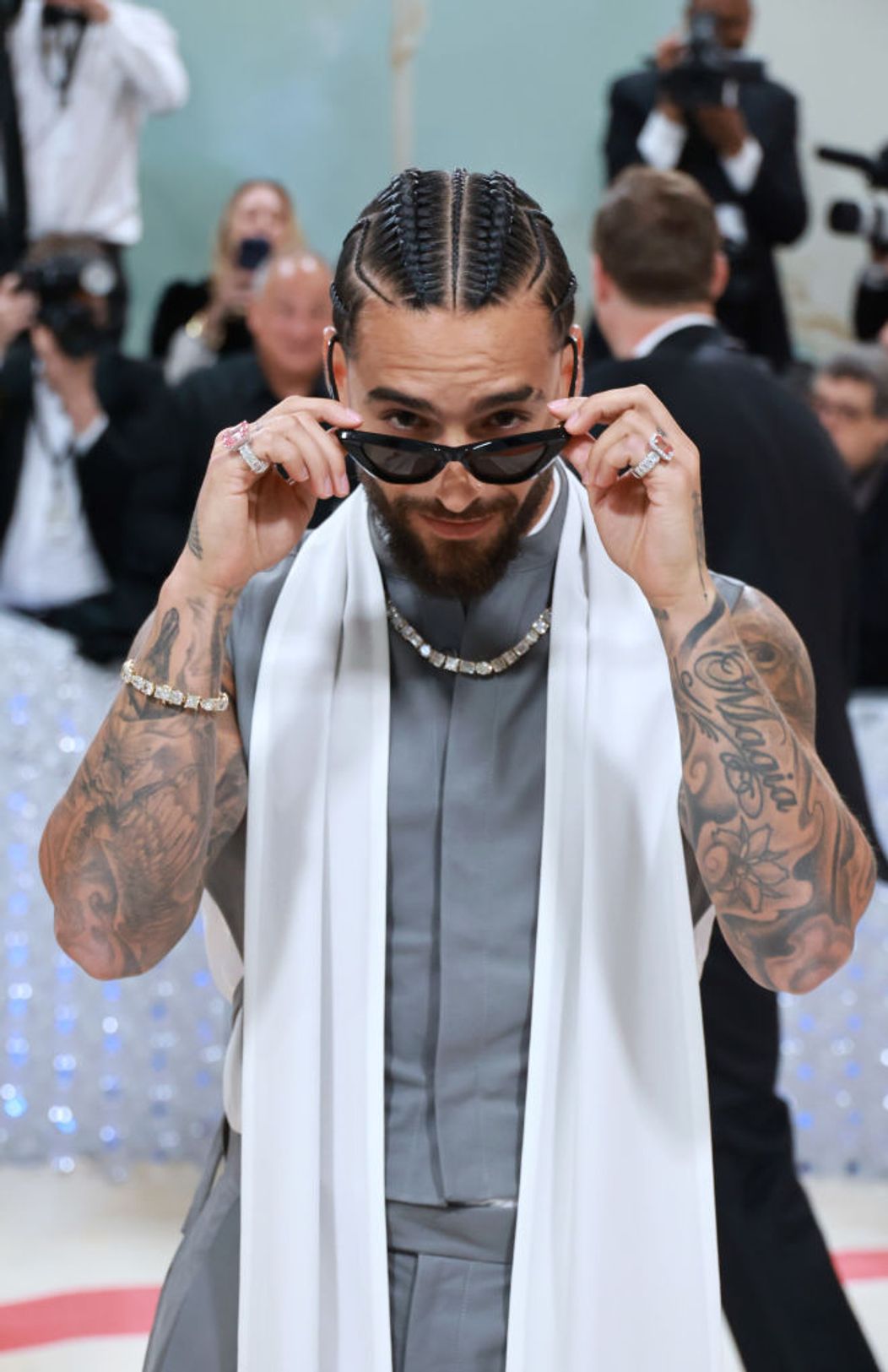 GettyImages-1486933483
