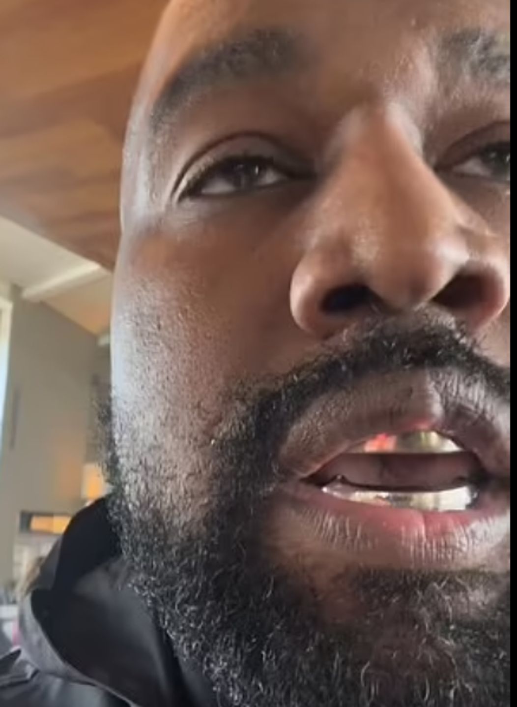 kanyyys