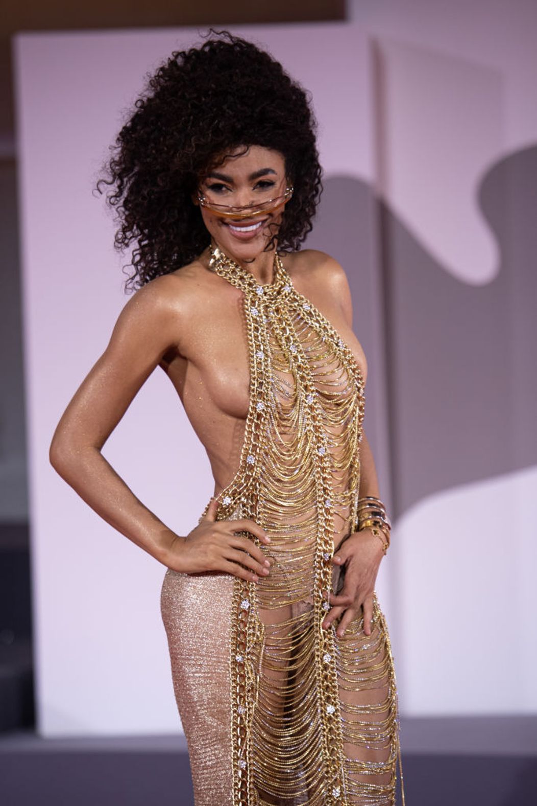 GettyImages-1662049159