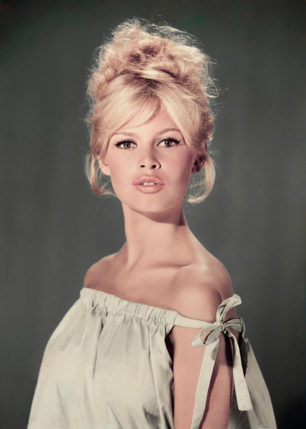GettyImages-3207400