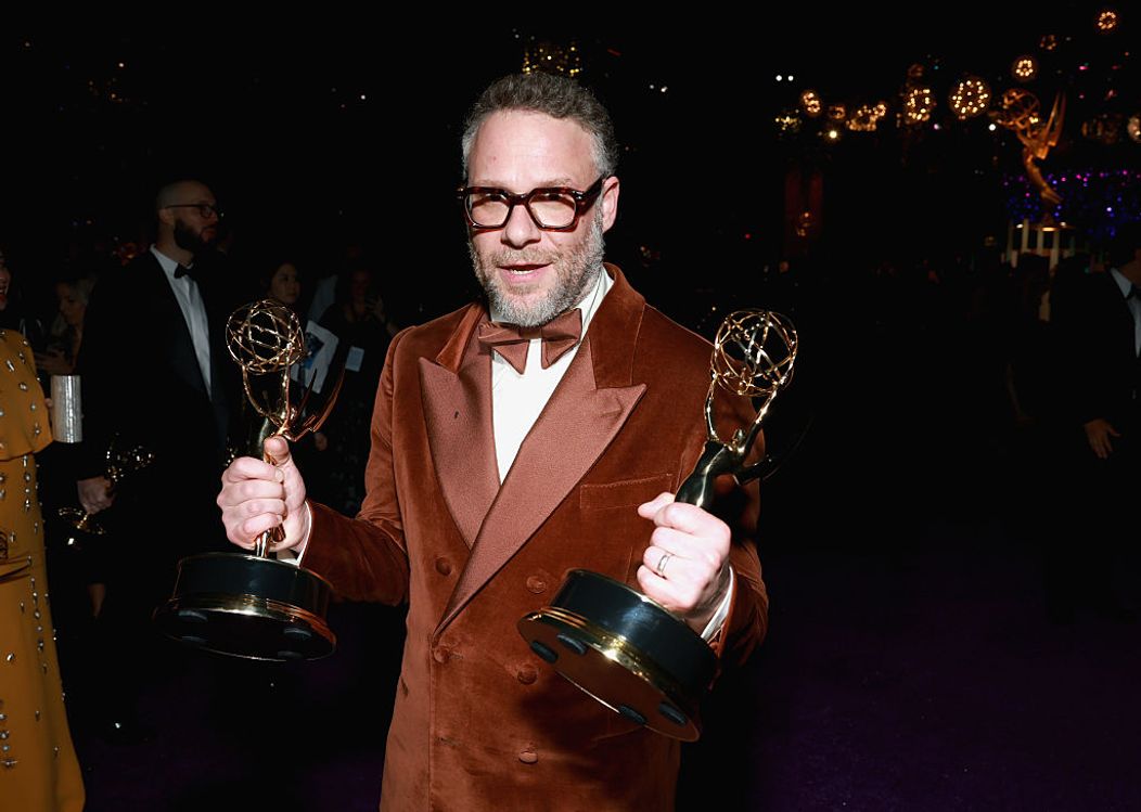 GettyImages-2235485768