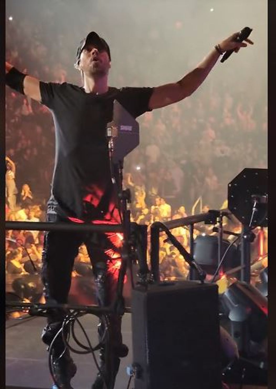iglesias23